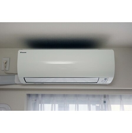 BPRレジデンス門前仲町の物件内観写真